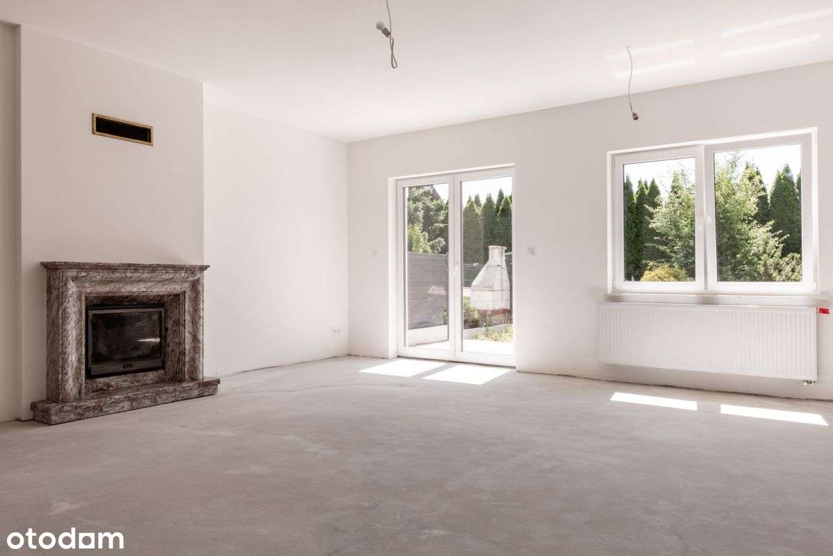 Duży dom dla Twojej rodziny, Wejherowo - Pełny obrazek: 4/20