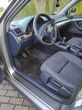 Audi A4 Avant 1.9 TDI - 15