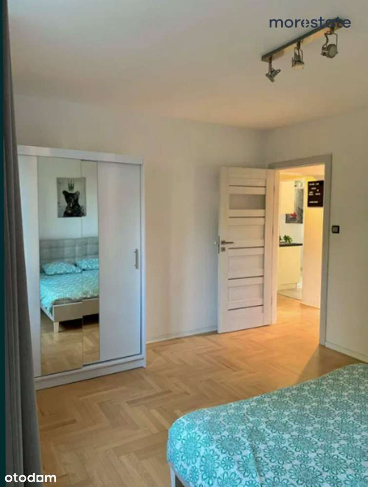 Dom wolnostojący z 3 niezależnymi mieszkaniami-13