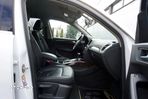 Audi Q5 2.0 TDI Quattro S tronic - 28