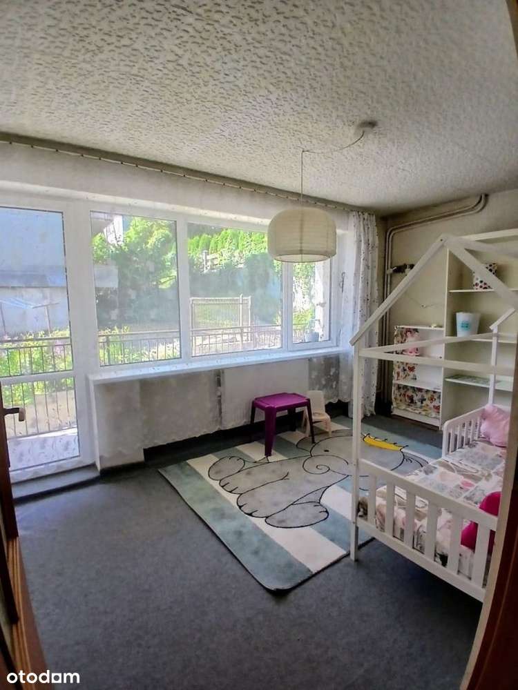 Dom, 230 m², Krynica-Zdrój-14