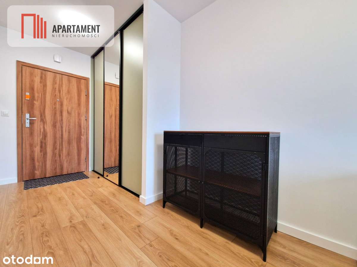 Nowoczesne mieszkanie z windą w super cenie ! - Pełny obrazek: 5/7