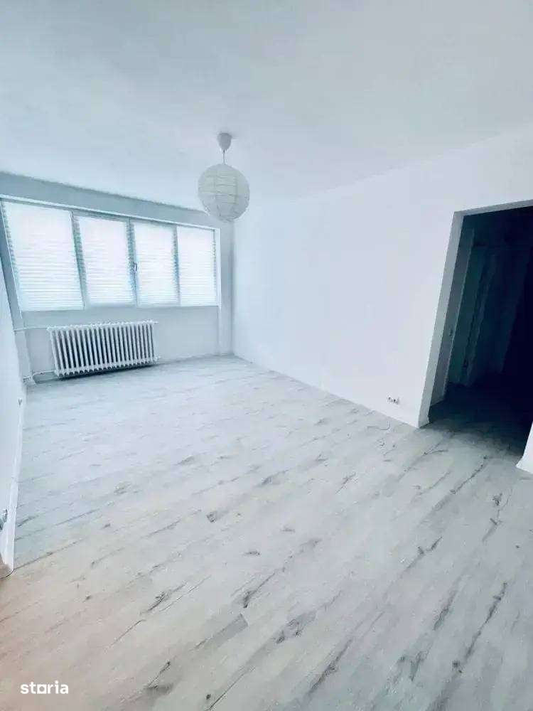 Apartament 3 camere Metrou Titan. - Imagine principală: 1/8