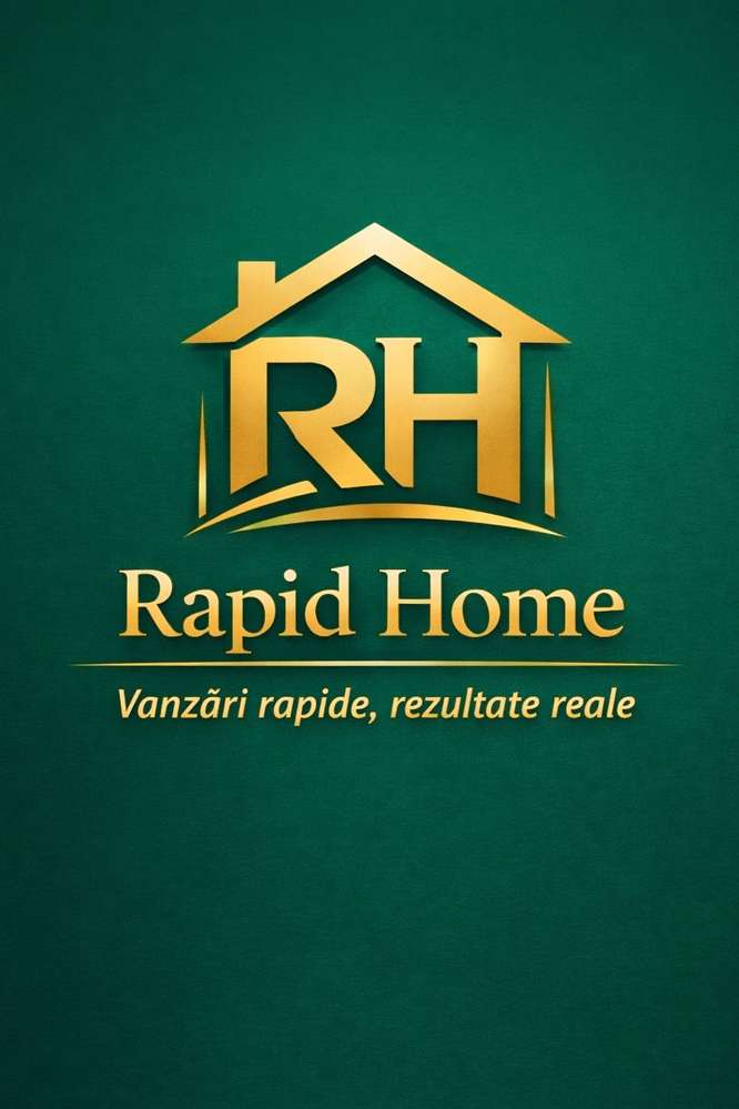 Dezvoltatori: Rapid Home S.R.L - Ilfov (judetul)