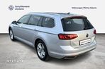 Volkswagen Passat 2.0 TDI EVO Elegance DSG - 3