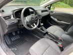 Renault Clio 1.0 TCe Zen - 9