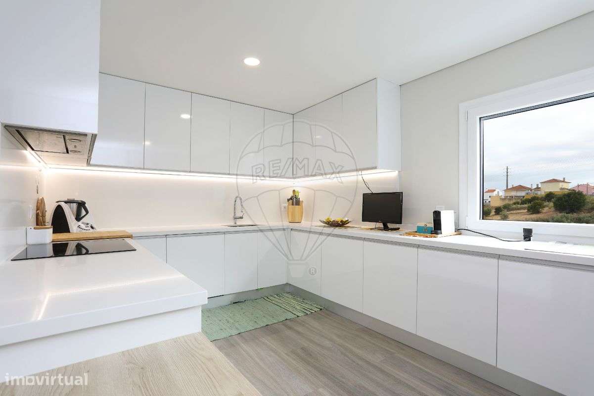 Moradia T5 para venda - Grande imagem: 3/46