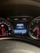 Mercedes-Benz GLA 200 d Urban Aut. - 9