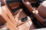 BMW Seria 2 220d Cabrio Advantage - 31