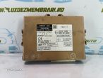 Calculator modul 89990-53013 Lexus IS XE20  [din 2005 pana  2010] - 1