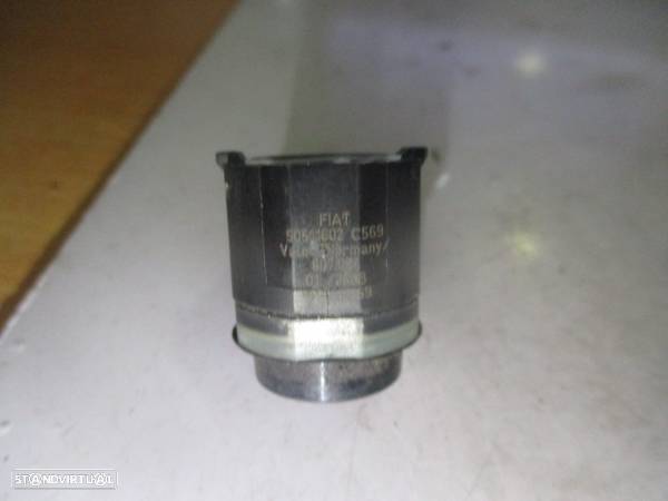 Sensor Parqueamento Park 50511602 ALFA ROMEO MITO ALFA ROMEO GIULIETTA - 3