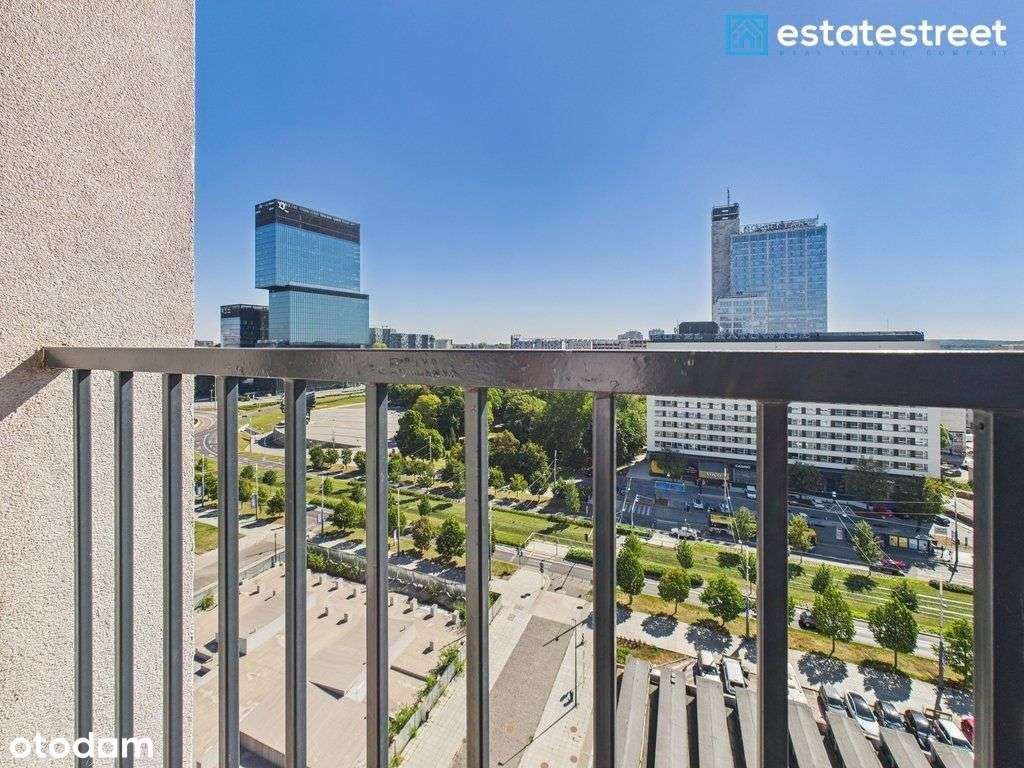 Idealne dla siebie lub inwestycja | bez prowizji-3