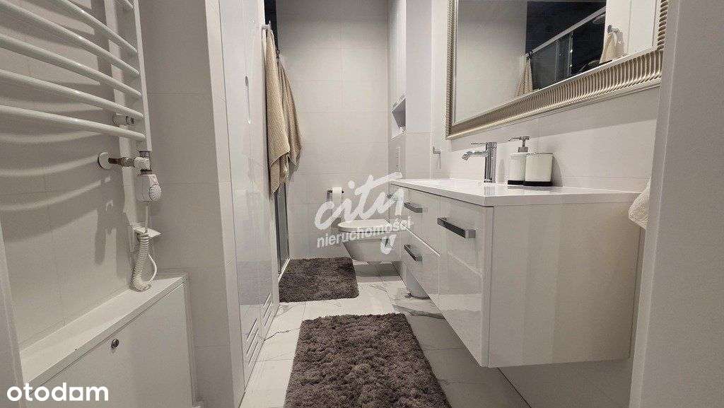 Nowe Apartamenty! Wykończymy Dla Ciebie! Pobierowo-3