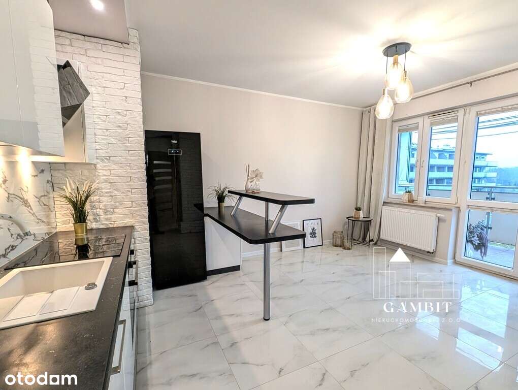 Przytulne i funkcjonalne 2 pokoje/piwnica/miejsce-1