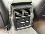 BMW Seria 4 430i xDrive Gran Coupe M Sport - 25