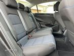 Volkswagen Passat 1.4 TSI Plug-In-Hybrid DSG GTE - 34