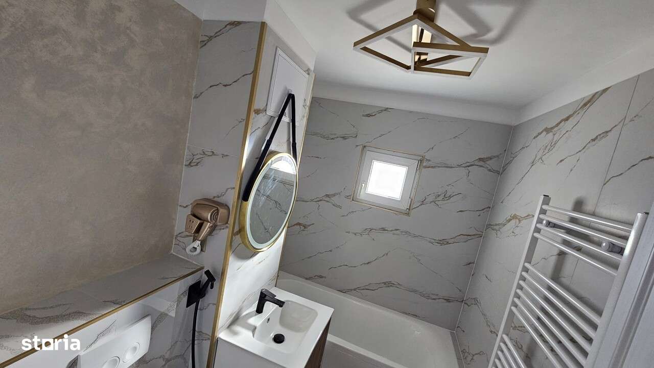 MARASESTI - 2cam, cf1A, dec, 3/8, renovat total - 86900 eu-9