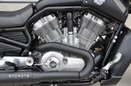 Harley-Davidson V-Rod Muscle - 17