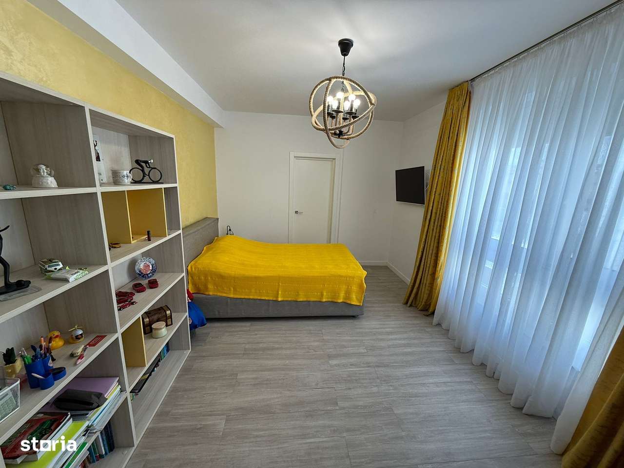 Casa de Vanzare Tomis Plus-16