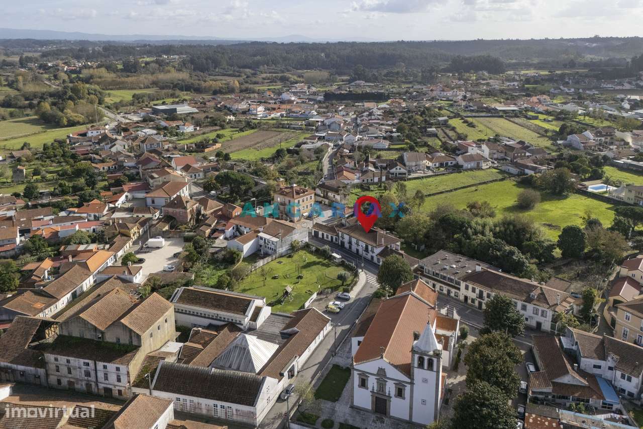 ANG1507 - Imóveis em Venda por Negociação Particular-15