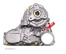 Skrzynia rozdzielcza Reduktor xDrive BMW ATC35L 27107639263 - 1