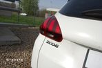 Peugeot 2008 BlueHDi 100 Active - 19