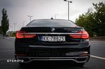 BMW Seria 7 750Li xDrive - 8