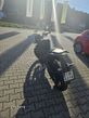 Yamaha MT - 7