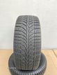 OPONA 225/45/18 95H BRIDGESTONE BLIZZAK LM-32 - 1