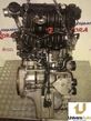 MOTOR COMPLETO MERCEDES-BENZ CLASSE A 2000 -668940 - 4