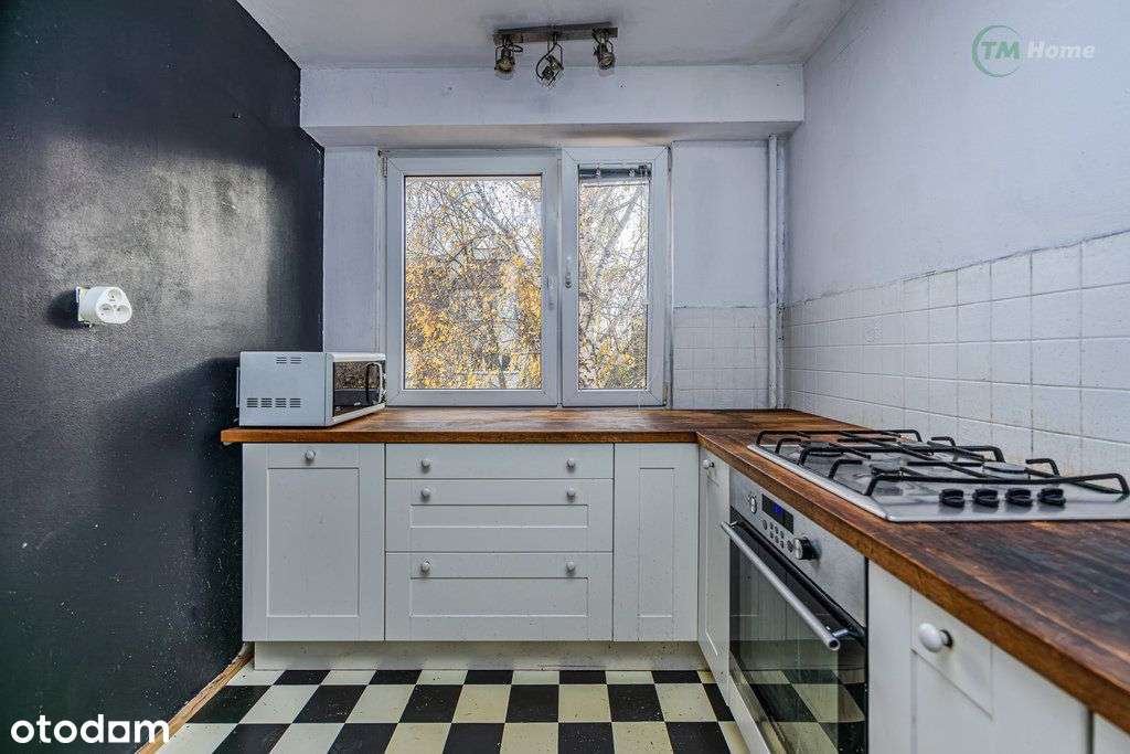 Rezerwacja do 21 grudnia-1