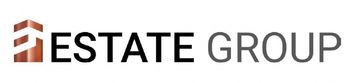Estate Group Logo