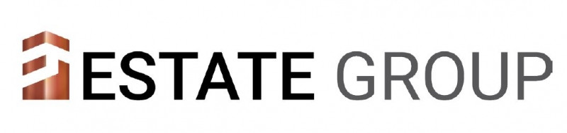Logo: Estate Group
