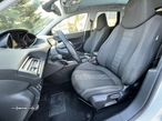 Peugeot 308 SW 1.6 BlueHDi Allure - 23