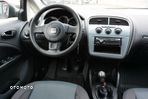 Seat Altea XL 1.9 TDI Reference - 13