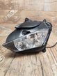 Reflektor lampa lewa Yamaha YZF R3 - 3