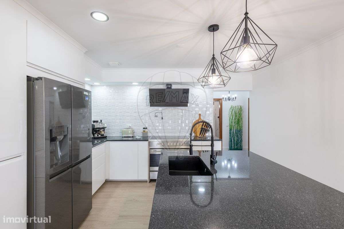 Moradia T3 para venda - Grande imagem: 5/28