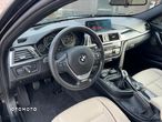 BMW Seria 3 318d Touring Sport Line - 16