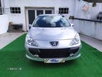 Peugeot 307 SW 1.6 HDi FAP Executive - 18