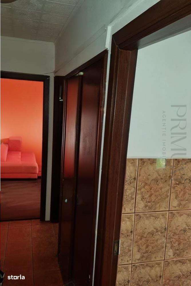 Apartament 1 camera-Sagului-Decomandat-Centrala - Imagine principală: 4/5