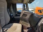 Iveco Stralis 500 EURO 6 - 12