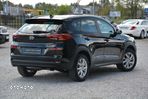 Hyundai Tucson 1.6 GDi 2WD Style - 12