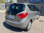 Opel Meriva 1.4 Cosmo - 14