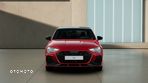 Audi S3 TFSI Quattro S tronic - 13