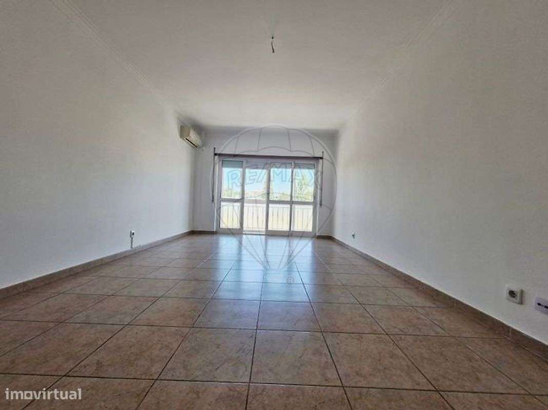 Apartamento T3 para arrendamento - Grande imagem: 5/15