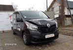 Renault Trafic - 3