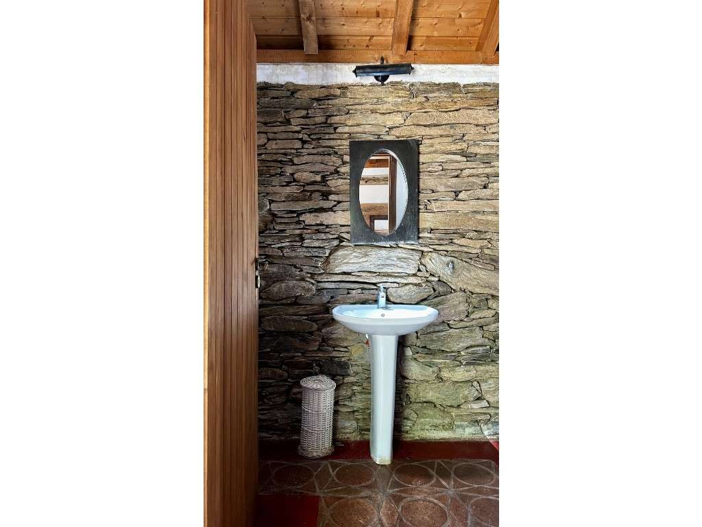 CASAS de CAMPO (3 Prédios)-27