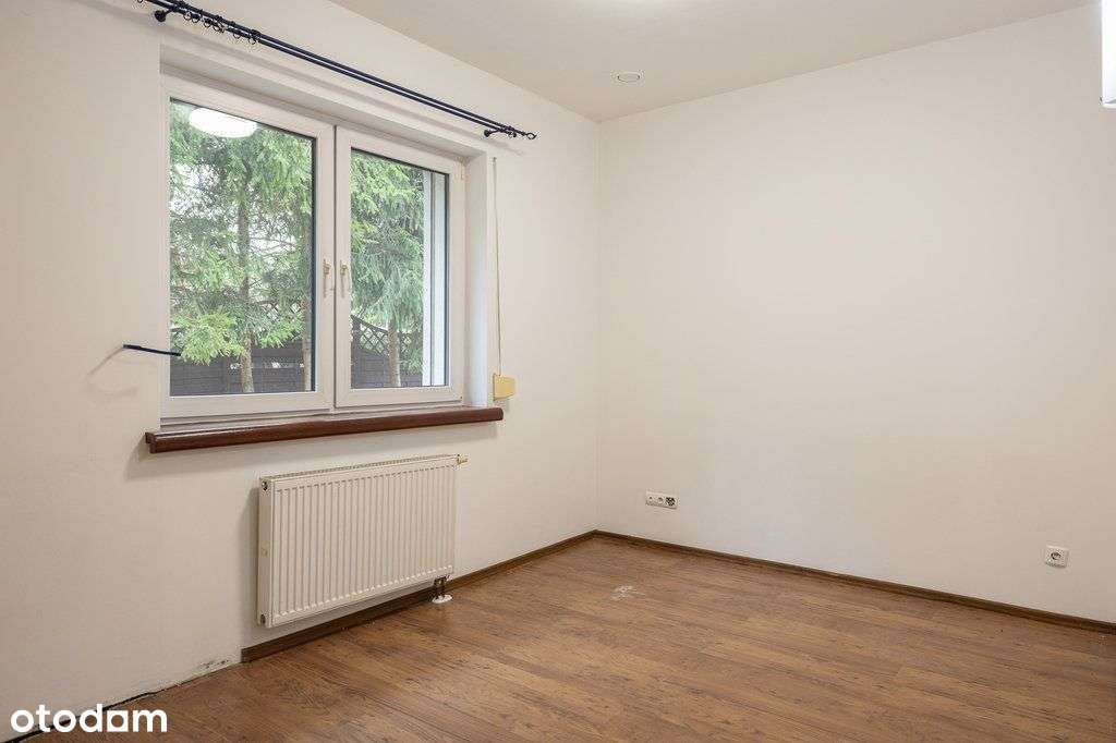 Dom wolnostojący | Cesarzowice-14