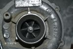 VW SEAT SKODA 1,4 TDI TURBOSPRĘŻARKA TURBO GARRETT 045253019L - 4