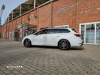 Seat Leon 2.0 TSI Cupra S&S 4Drive DSG - 5